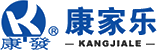 多乐游戏中心官网